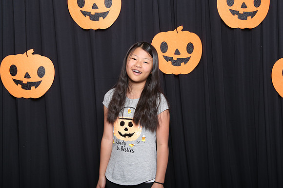20191102_165737_483_IMG_6971