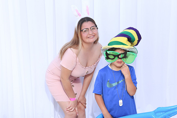 20190601_173025_727_IMG_5804