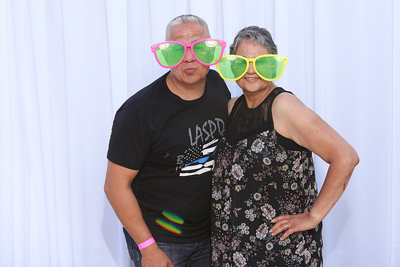 20190601_182450_447_IMG_5854