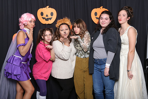 20191102_173747_870_IMG_6989