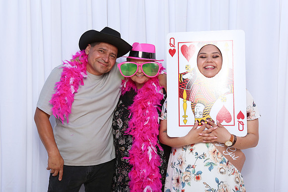 20190601_192145_237_IMG_5942
