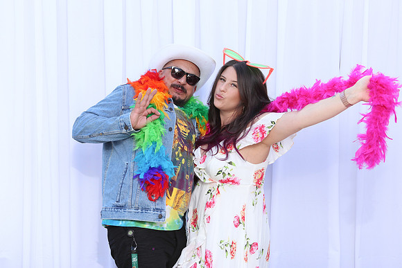 20190601_180422_469_IMG_5842