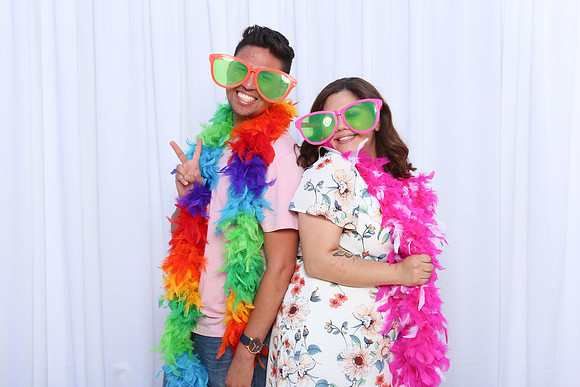 20190601_191530_363_IMG_5927