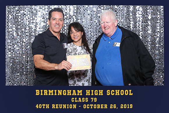 20191026_214226_005