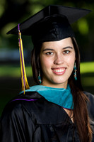 Jessica's CLU Graduation (low res)