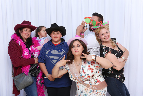 20190601_192013_577_IMG_5937