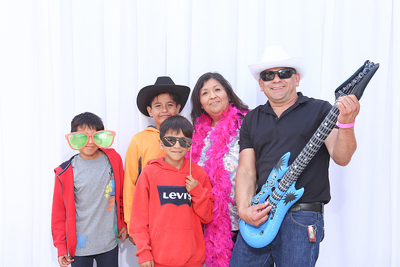 20190601_164522_780_IMG_5781