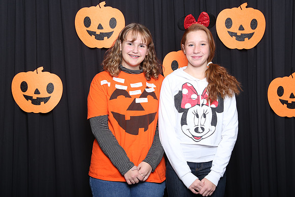 20191102_183625_547_IMG_7020