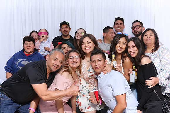 20190601_192332_562_IMG_5944