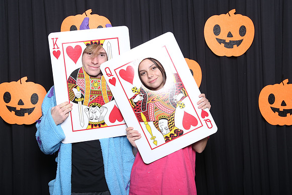 20191102_174049_954_IMG_6993