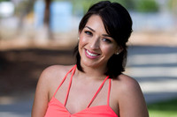 Sarah - Final edits low res