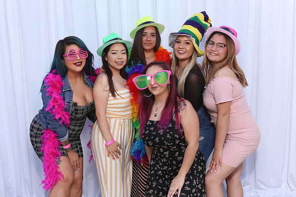 20190601_184556_294_IMG_5885