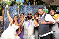 Ashley & Dylan 7-12-19