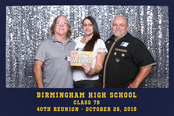 20191026_214352_008