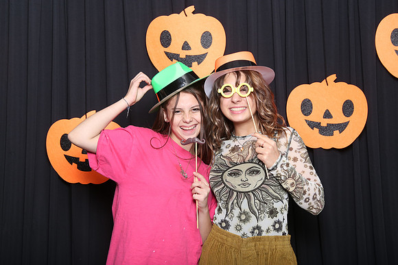 20191102_185124_143_IMG_7026