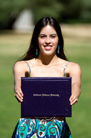 Grad Pics