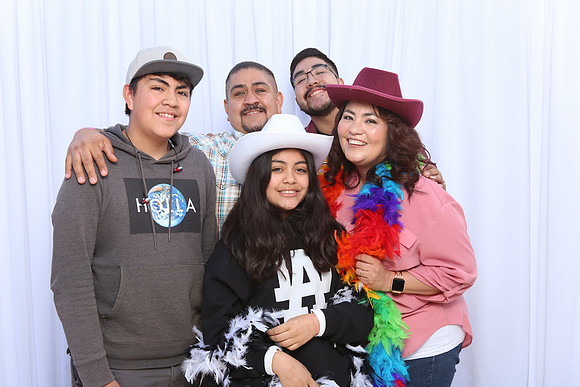 20190601_185729_555_IMG_5893