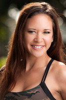 Jaimie