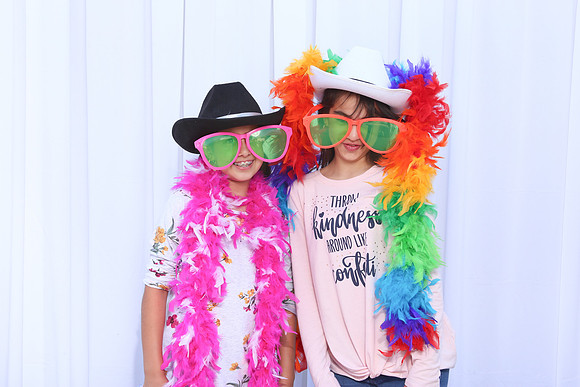 20190601_174405_343_IMG_5816