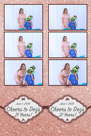 20190601_173030_385