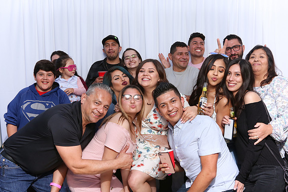 20190601_192339_388_IMG_5946