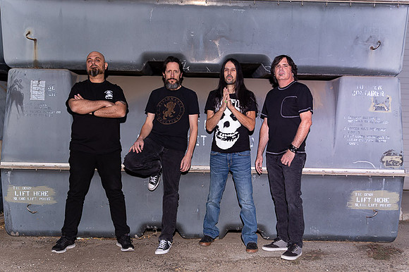 IMG_6966