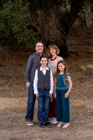 IMG_0019-high