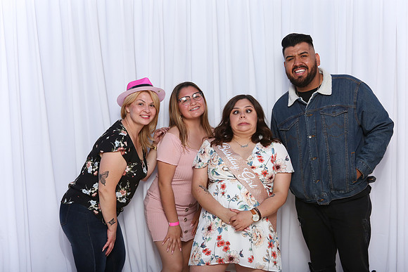 20190601_193929_391_IMG_5991