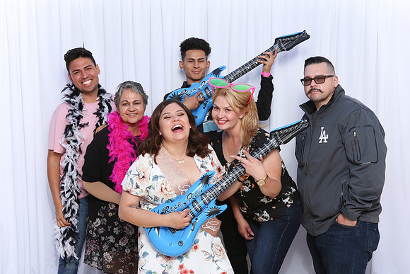 20190601_192743_433_IMG_5955