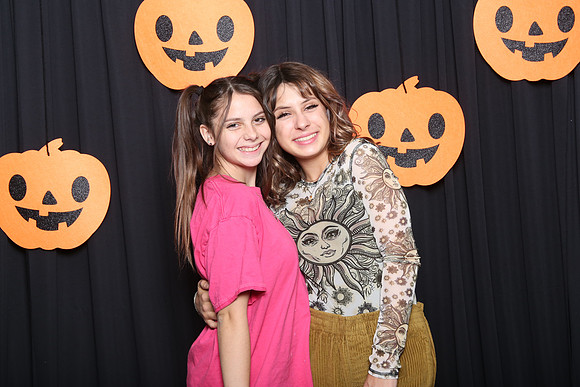 20191102_185056_437_IMG_7024