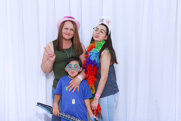 20190601_163405_084_IMG_5767