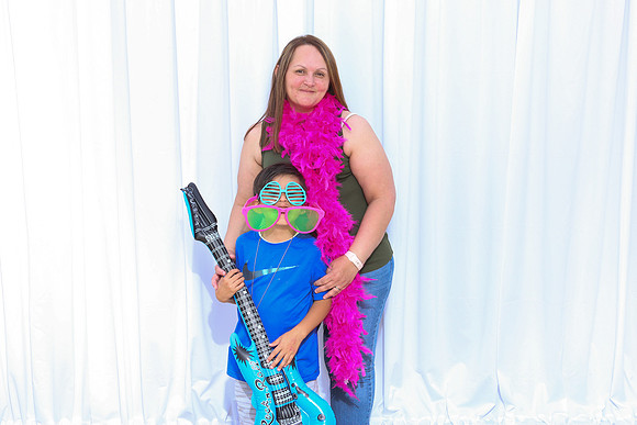 20190601_163759_410_IMG_5772
