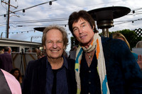 Shelter Hope Fundraiser