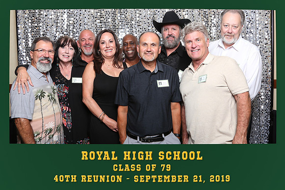 20190921_215833_239