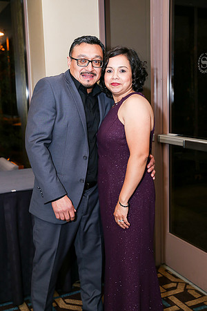 IMG_7582