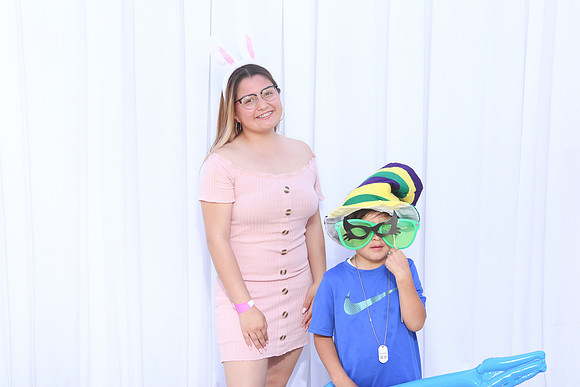 20190601_173012_589_IMG_5803