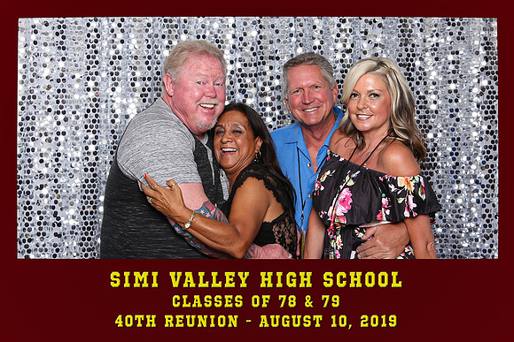 20190810_200136_512