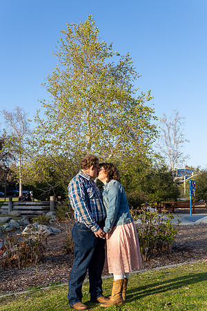 IMG_1184-low