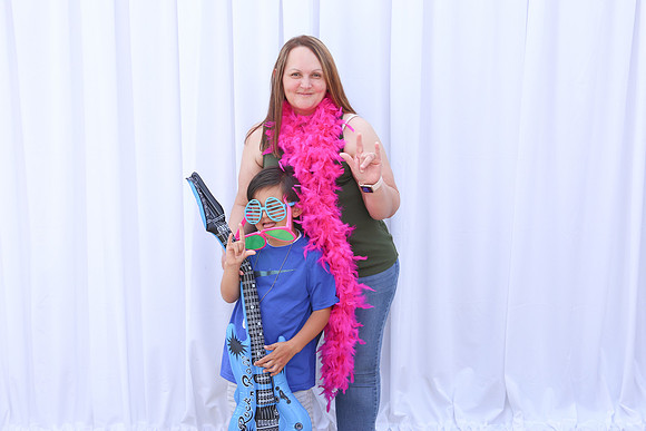20190601_163804_148_IMG_5773