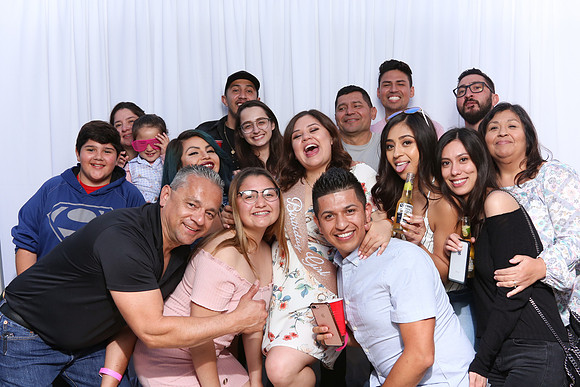 20190601_192336_222_IMG_5945