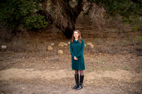 IMG_0037-high