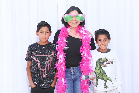 20190601_170704_438_IMG_5793