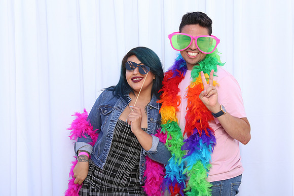 20190601_185632_570_IMG_5891