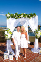 Grant wedding low res