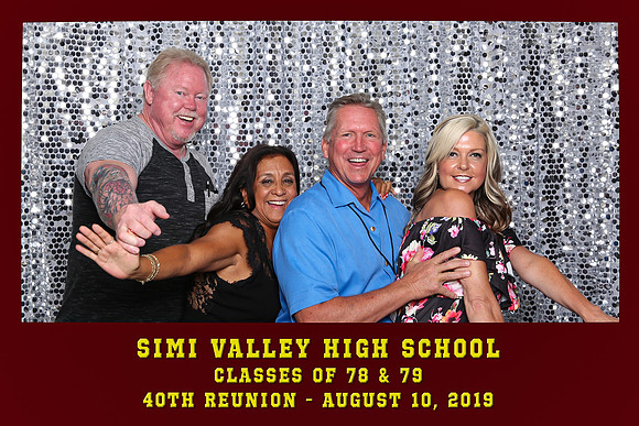 20190810_200521_147
