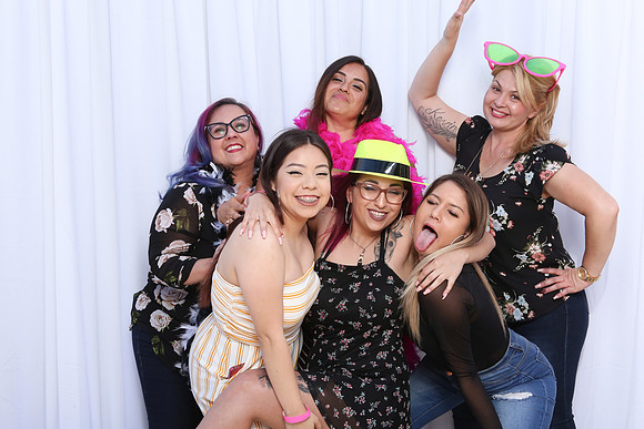 20190601_191036_507_IMG_5918