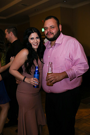 IMG_7564