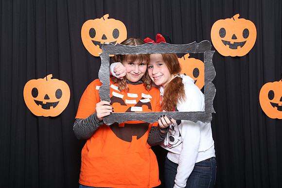 20191102_183607_933_IMG_7018