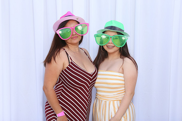 20190601_183049_272_IMG_5867