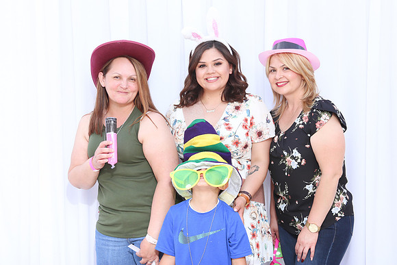 20190601_164241_074_IMG_5778